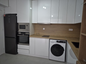 ���� ��� ���� 2-����� | Imot.bg � ����� ������ 6