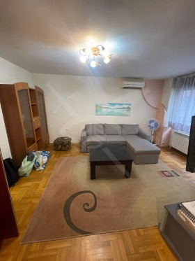 Тристайни апартаменти под наем в град Пловдив, Кършияка — страница 3 - изображение 4 