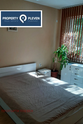    3- | Imot.bg    4