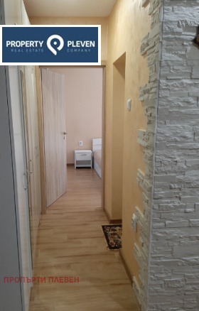    3- | Imot.bg    7