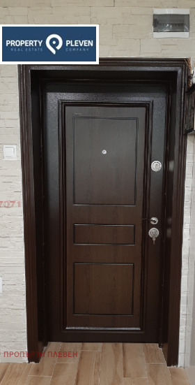    3- | Imot.bg    8