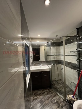 ���� ��� ���� 3-����� | Imot.bg � ����� ������ 10