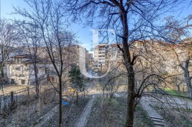    3- | Imot.bg    9