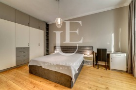    3- | Imot.bg    6