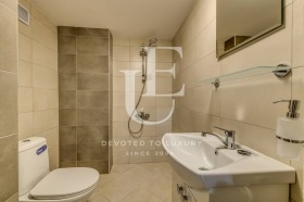   3- | Imot.bg    5