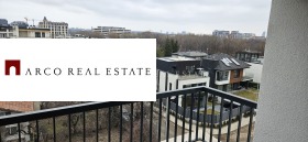 ���� ��� ���� 3-����� | Imot.bg � ����� ������ 13