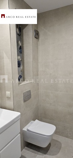 ���� ��� ���� 3-����� | Imot.bg � ����� ������ 11