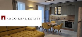 ����� ���� ��� ���� 3-�����,���� �����, �������� ����