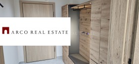 ���� ��� ���� 3-����� | Imot.bg � ����� ������ 14