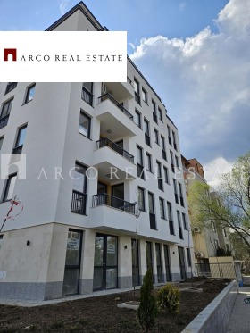 ���� ��� ���� 3-����� | Imot.bg � ����� ������ 16