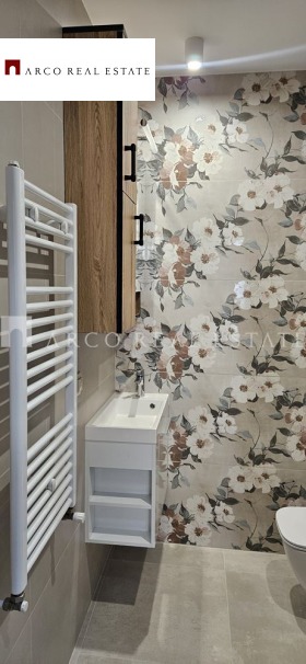 ���� ��� ���� 3-����� | Imot.bg � ����� ������ 8