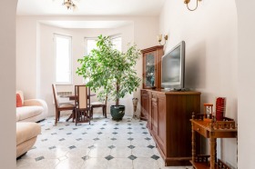 ���� ��� ���� 3-����� | Imot.bg � ����� ������ 4