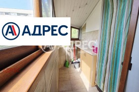 ���� ��� ���� 2-����� | Imot.bg � ����� ������ 16