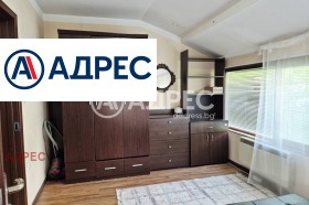 ���� ��� ���� 2-����� | Imot.bg � ����� ������ 14