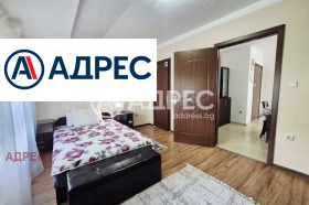 ���� ��� ���� 2-����� | Imot.bg � ����� ������ 5