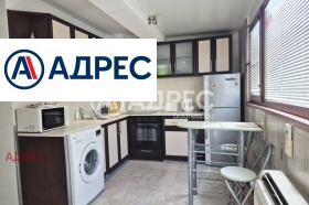 ���� ��� ���� 2-����� | Imot.bg � ����� ������ 10