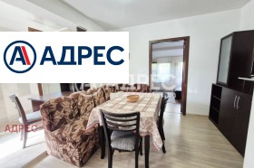 ���� ��� ���� 2-����� | Imot.bg � ����� ������ 12