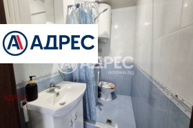 ���� ��� ���� 2-����� | Imot.bg � ����� ������ 15