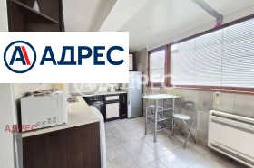 ���� ��� ���� 2-����� | Imot.bg � ����� ������ 9