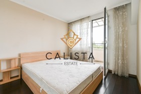 ���� ��� ���� 3-����� | Imot.bg � ����� ������ 8