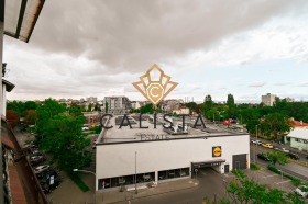 ���� ��� ���� 3-����� | Imot.bg � ����� ������ 14