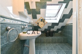 ���� ��� ���� 3-����� | Imot.bg � ����� ������ 10