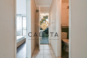 ���� ��� ���� 3-����� | Imot.bg � ����� ������ 12