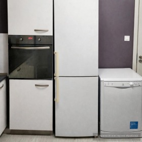 ���� ��� ���� 3-����� | Imot.bg � ����� ������ 4