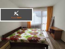 ���� ��� ���� 3-����� | Imot.bg � ����� ������ 3