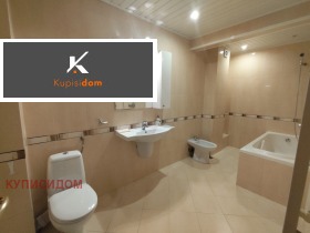 ���� ��� ���� 3-����� | Imot.bg � ����� ������ 13