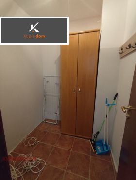 ���� ��� ���� 3-����� | Imot.bg � ����� ������ 12