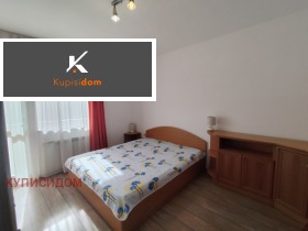 ���� ��� ���� 3-����� | Imot.bg � ����� ������ 4