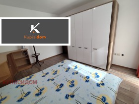 ���� ��� ���� 3-����� | Imot.bg � ����� ������ 5