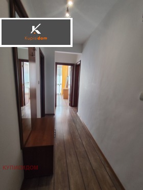 ���� ��� ���� 3-����� | Imot.bg � ����� ������ 10