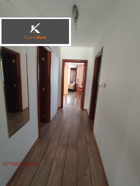 ���� ��� ���� 3-����� | Imot.bg � ����� ������ 11