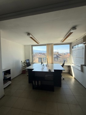 ���� ��� ���� ���� | Imot.bg � ����� ������ 3