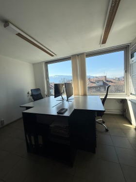 ���� ��� ���� ���� | Imot.bg � ����� ������ 9