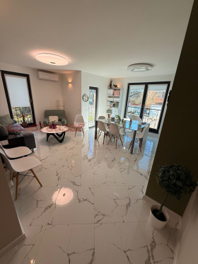 ���� ��� ���� ���� | Imot.bg � ����� ������ 9