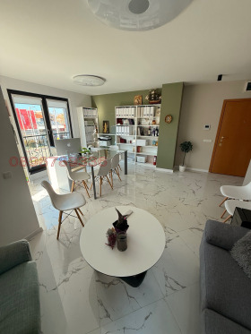 ���� ��� ���� ���� | Imot.bg � ����� ������ 4