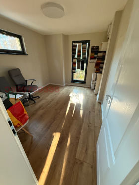 ���� ��� ���� ���� | Imot.bg � ����� ������ 11