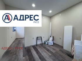 ���� ��� ���� ������� | Imot.bg � ����� ������ 4