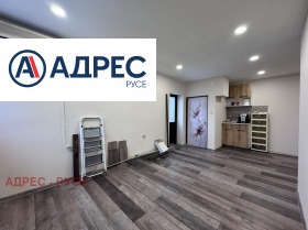 ���� ��� ���� ������� | Imot.bg � ����� ������ 2