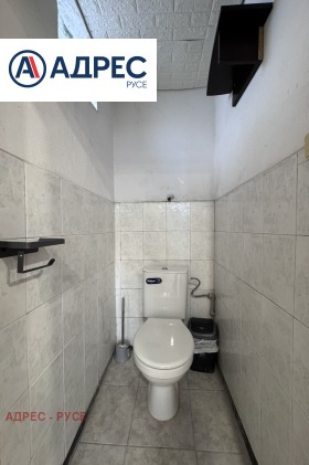 ���� ��� ���� ������� | Imot.bg � ����� ������ 5