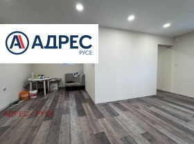 ���� ��� ���� ������� | Imot.bg � ����� ������ 3