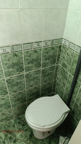���� ��� ���� ������� | Imot.bg � ����� ������ 5