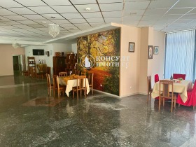 Ofis Centar, Stara Zagora 4