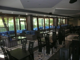 ����� ���� ��� ���� ���������,���� �����, ���������� ��������