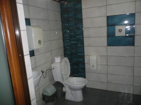 ���� ��� ���� ��������� | Imot.bg � ����� ������ 12