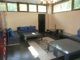 ���� ��� ���� ��������� | Imot.bg � ����� ������ 5