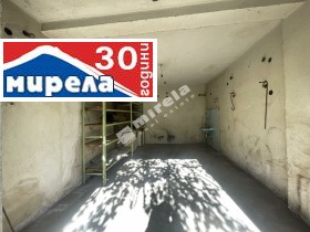 För uthyrning Garage